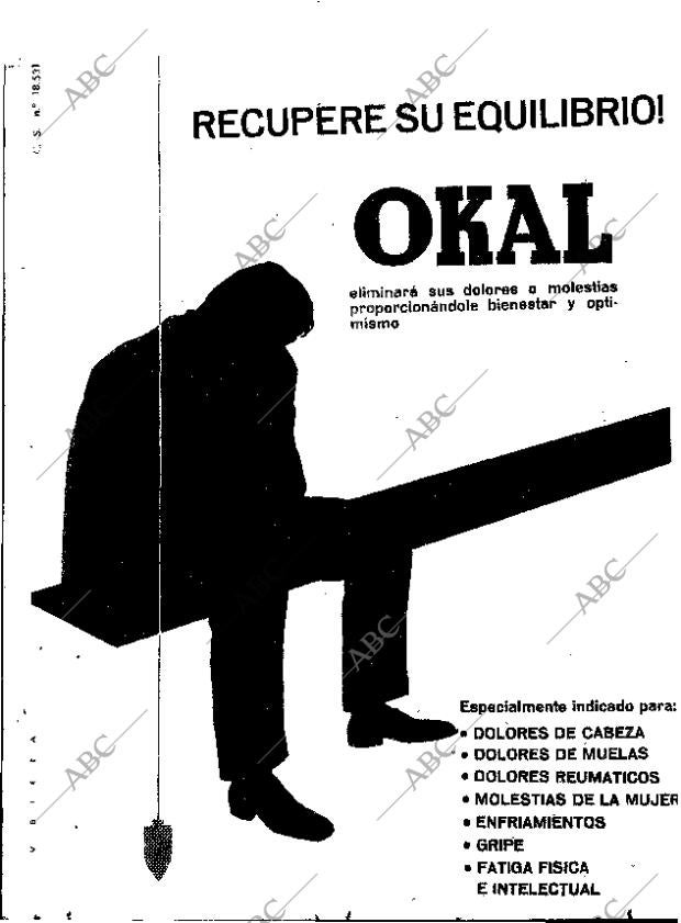 ABC MADRID 02-08-1962 página 48