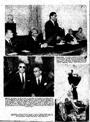 ABC MADRID 02-08-1962 página 5
