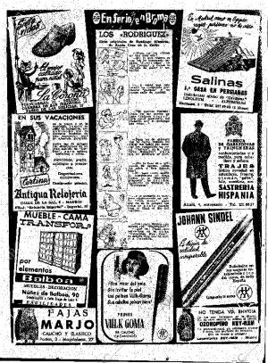 ABC MADRID 02-08-1962 página 7