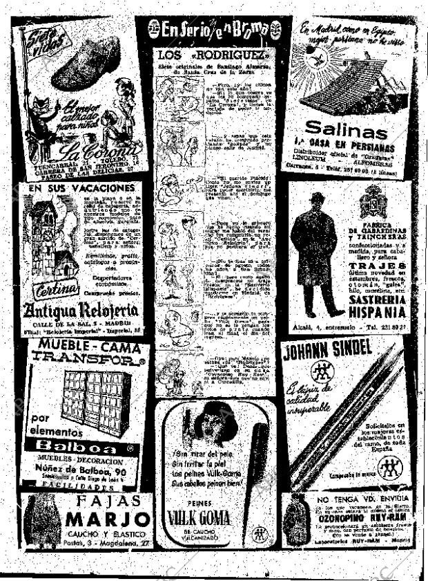 ABC MADRID 02-08-1962 página 7