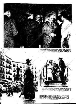 ABC MADRID 02-08-1962 página 8