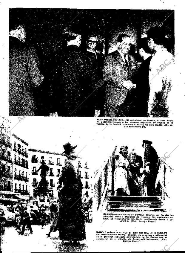 ABC MADRID 02-08-1962 página 8
