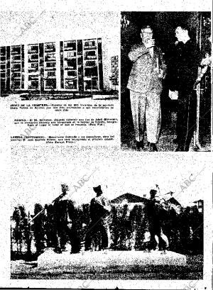ABC MADRID 02-08-1962 página 9