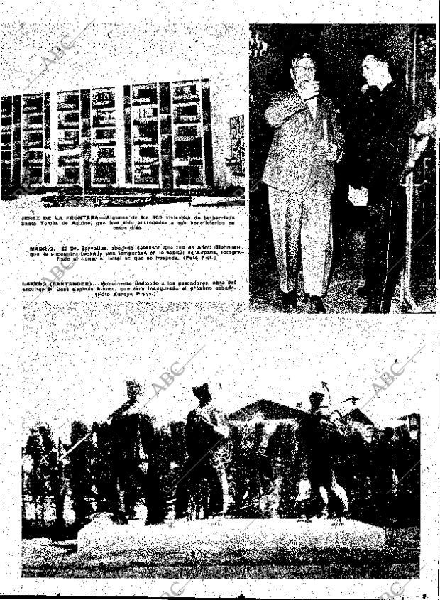 ABC MADRID 02-08-1962 página 9