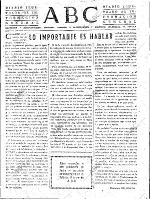 ABC SEVILLA 03-08-1962 página 3