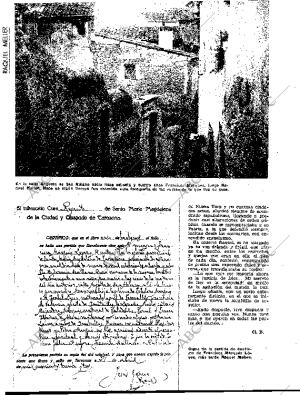 BLANCO Y NEGRO MADRID 04-08-1962 página 36