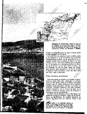 BLANCO Y NEGRO MADRID 04-08-1962 página 41