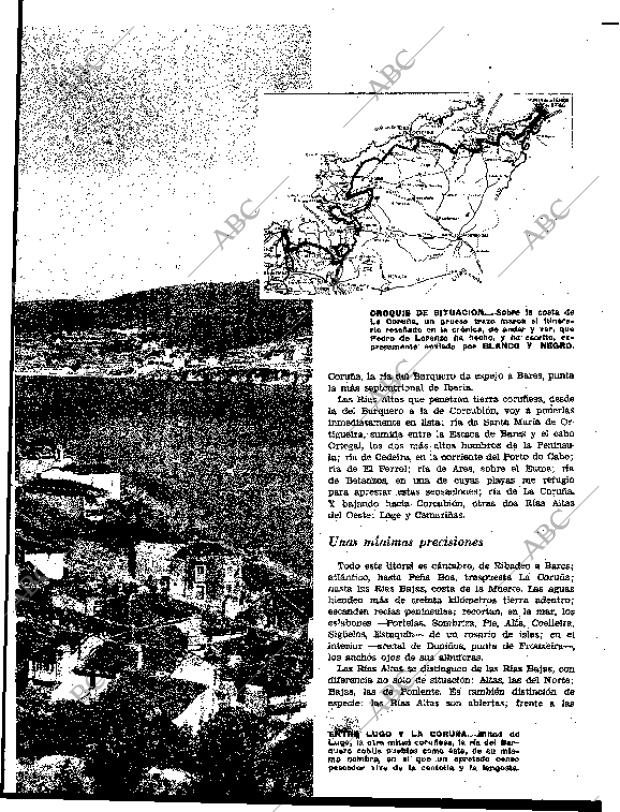 BLANCO Y NEGRO MADRID 04-08-1962 página 41