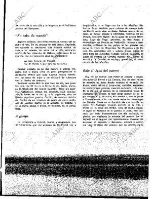 BLANCO Y NEGRO MADRID 04-08-1962 página 45