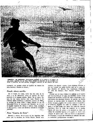 BLANCO Y NEGRO MADRID 04-08-1962 página 46