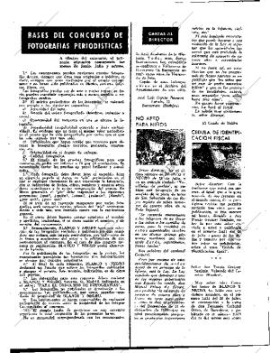 BLANCO Y NEGRO MADRID 04-08-1962 página 8