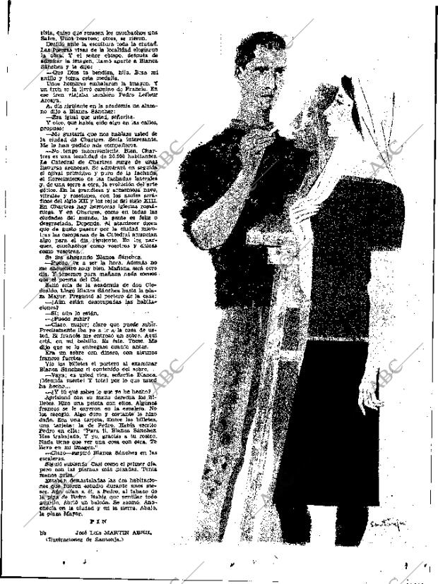ABC SEVILLA 05-08-1962 página 15