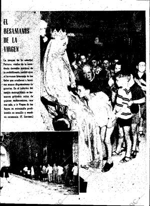 ABC SEVILLA 05-08-1962 página 31