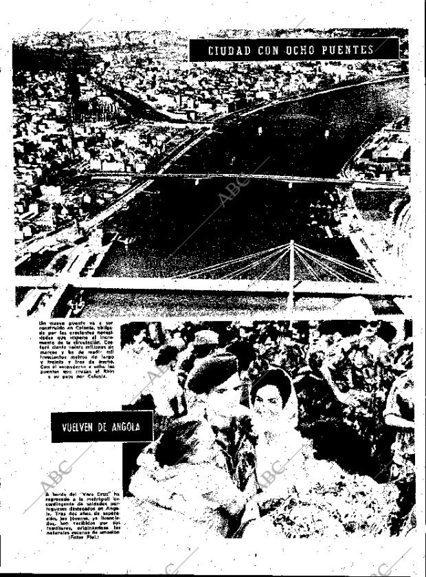 ABC SEVILLA 05-08-1962 página 35