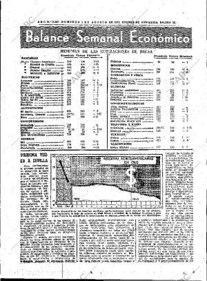 ABC SEVILLA 05-08-1962 página 53