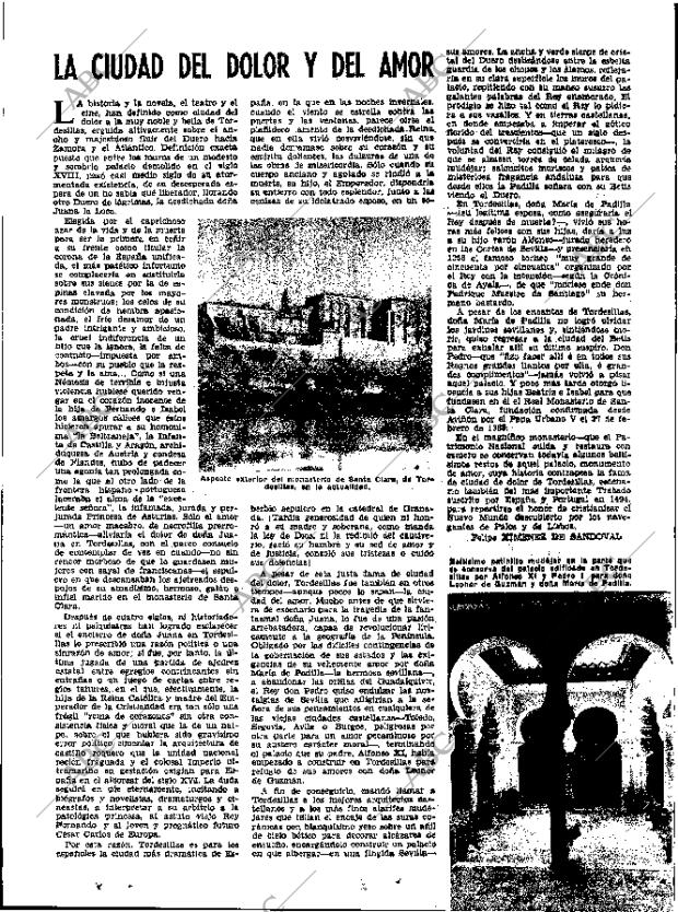 ABC SEVILLA 05-08-1962 página 7