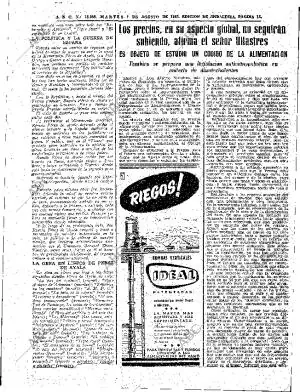 ABC SEVILLA 07-08-1962 página 13