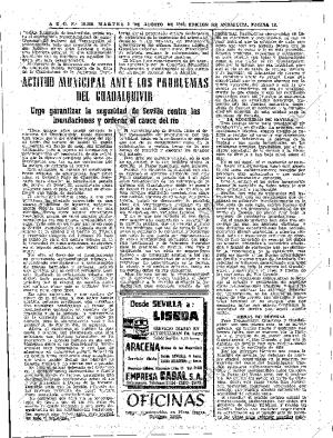 ABC SEVILLA 07-08-1962 página 18