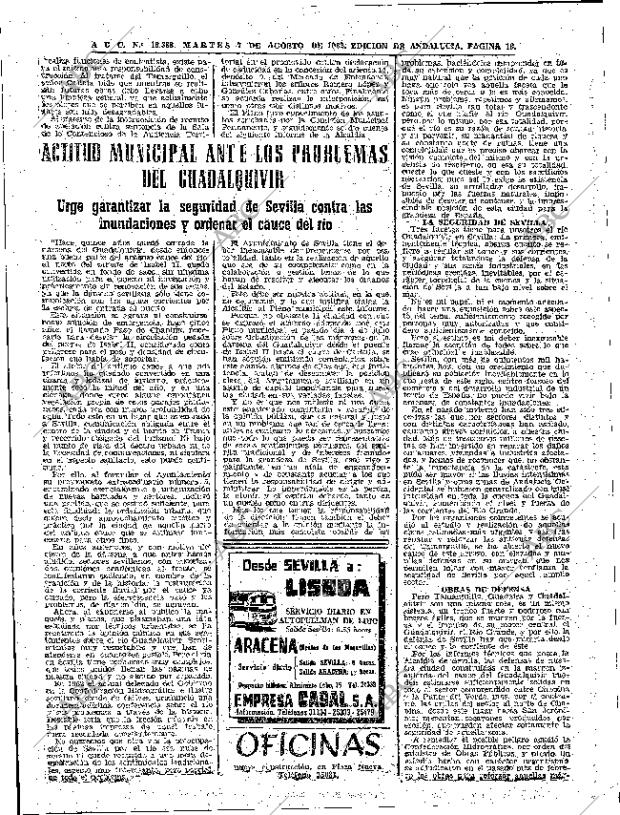 ABC SEVILLA 07-08-1962 página 18