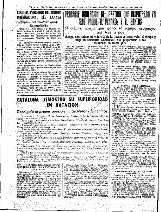 ABC SEVILLA 07-08-1962 página 25