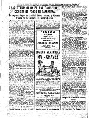 ABC SEVILLA 07-08-1962 página 27