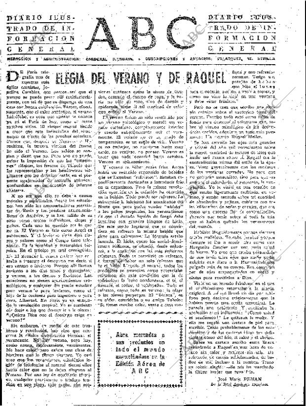 ABC SEVILLA 07-08-1962 página 3