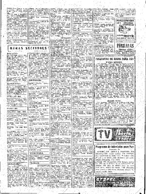 ABC SEVILLA 07-08-1962 página 37