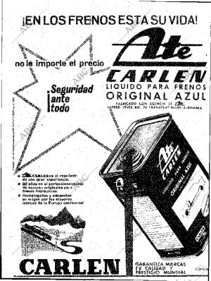 ABC SEVILLA 07-08-1962 página 4