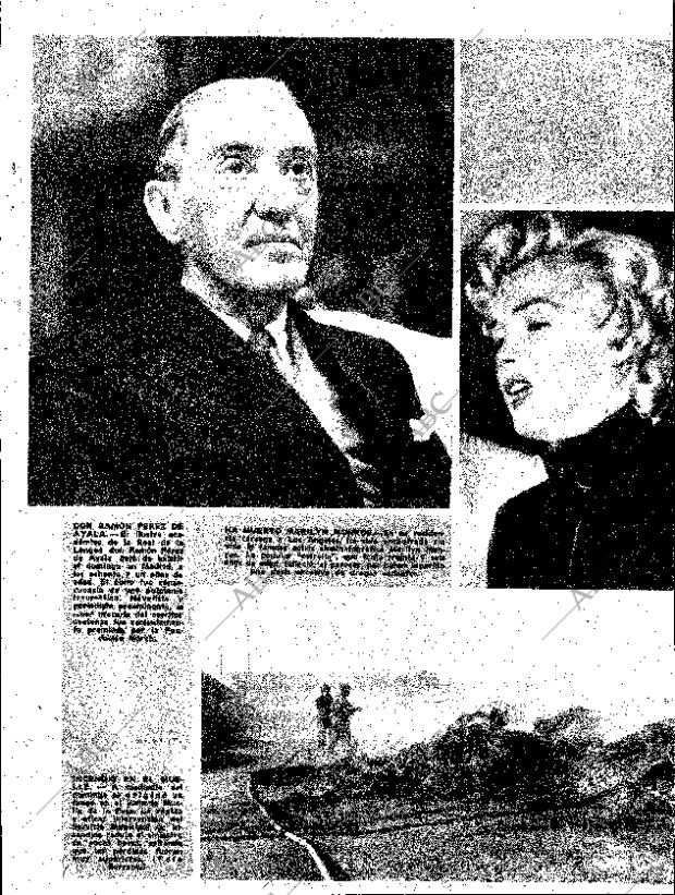 ABC SEVILLA 07-08-1962 página 5