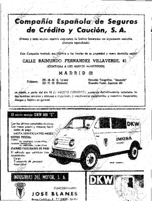 ABC SEVILLA 08-08-1962 página 4