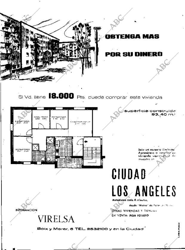 ABC MADRID 09-08-1962 página 12