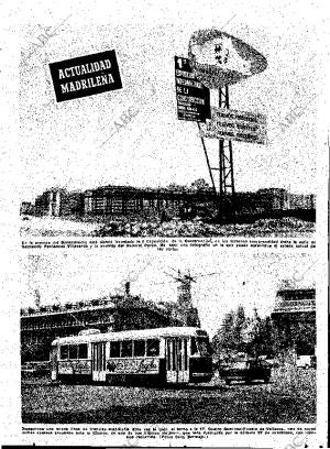 ABC MADRID 09-08-1962 página 13