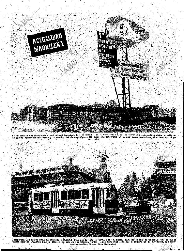 ABC MADRID 09-08-1962 página 13