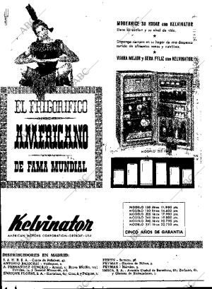 ABC MADRID 09-08-1962 página 14