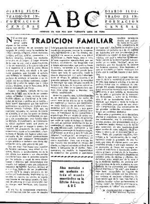 ABC MADRID 09-08-1962 página 3
