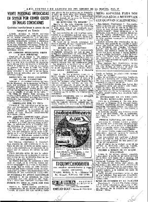 ABC MADRID 09-08-1962 página 37