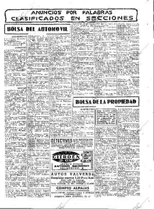 ABC MADRID 09-08-1962 página 41