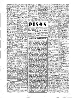 ABC MADRID 09-08-1962 página 42