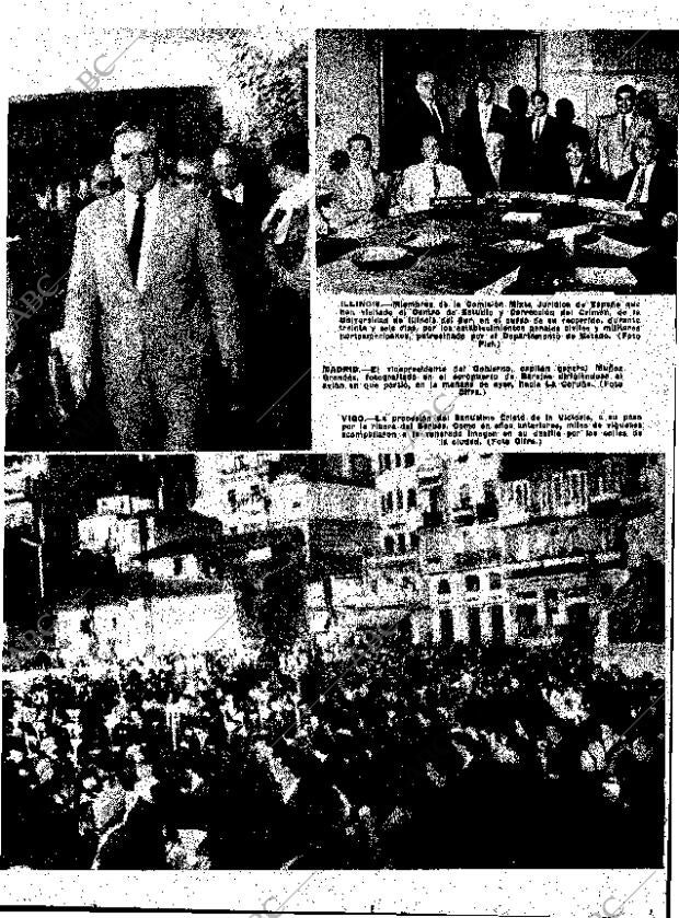 ABC MADRID 09-08-1962 página 5