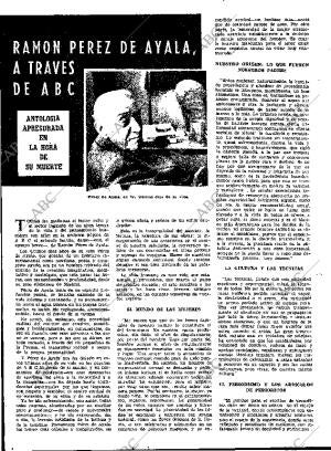 ABC MADRID 09-08-1962 página 8