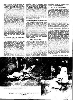 ABC MADRID 09-08-1962 página 9