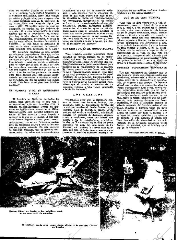 ABC MADRID 09-08-1962 página 9