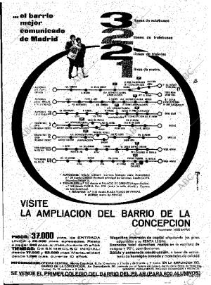 ABC MADRID 10-08-1962 página 14