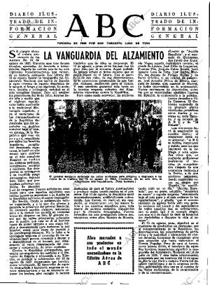 ABC MADRID 10-08-1962 página 3