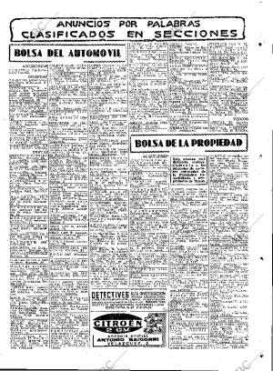 ABC MADRID 10-08-1962 página 41