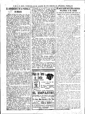 ABC SEVILLA 10-08-1962 página 12