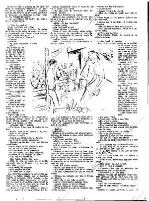 ABC MADRID 12-08-1962 página 11