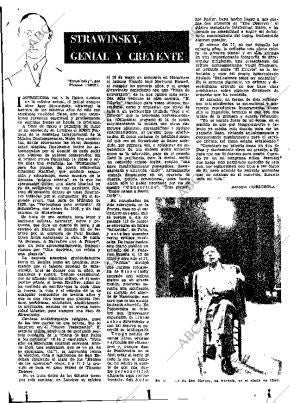 ABC MADRID 12-08-1962 página 14