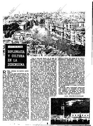 ABC MADRID 12-08-1962 página 15