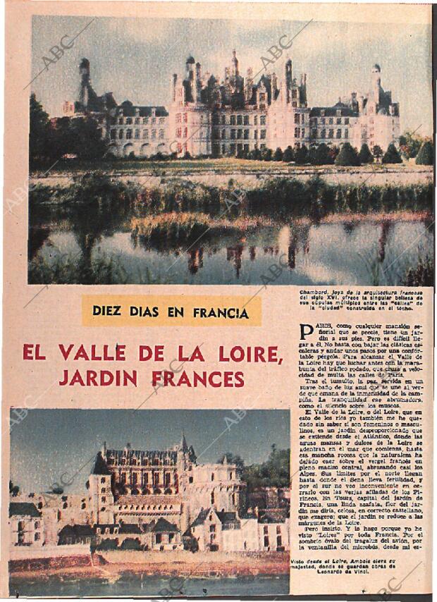 ABC MADRID 12-08-1962 página 16